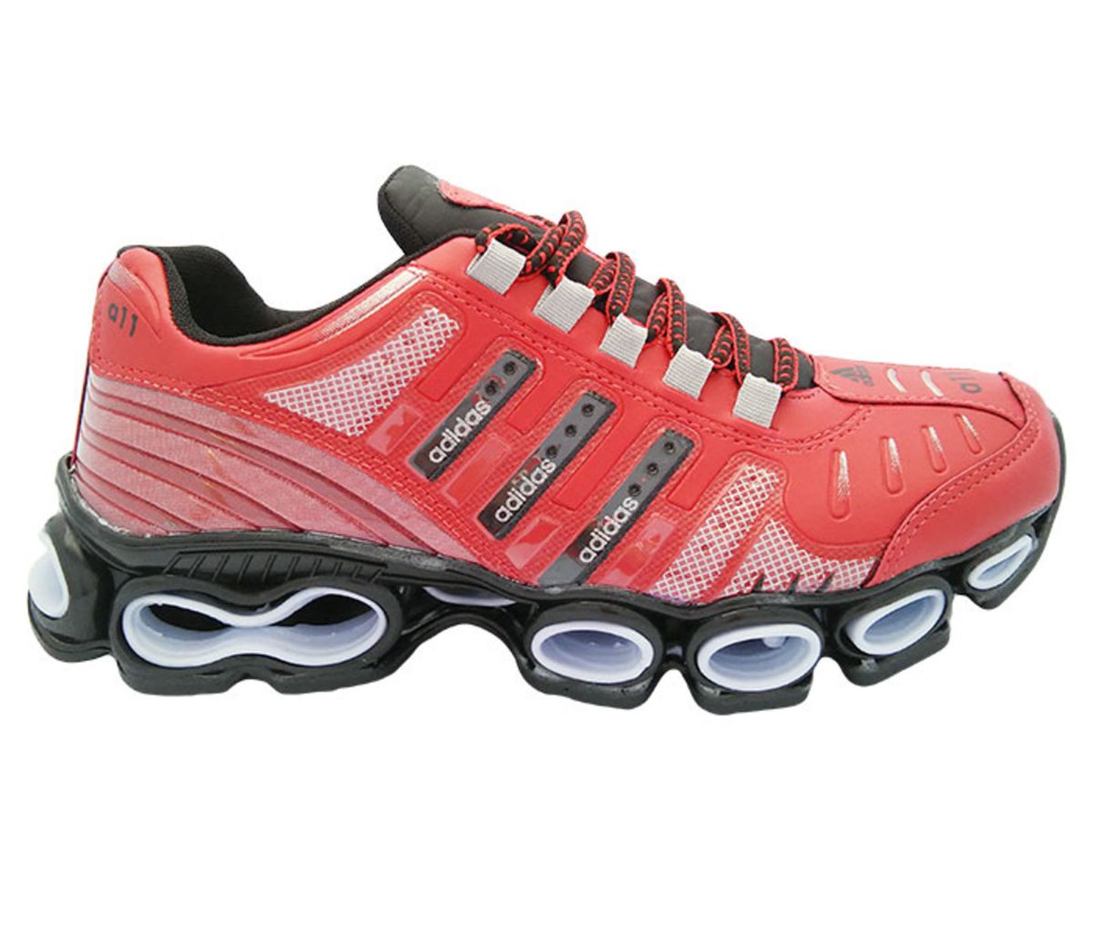 adidas a11 masculino