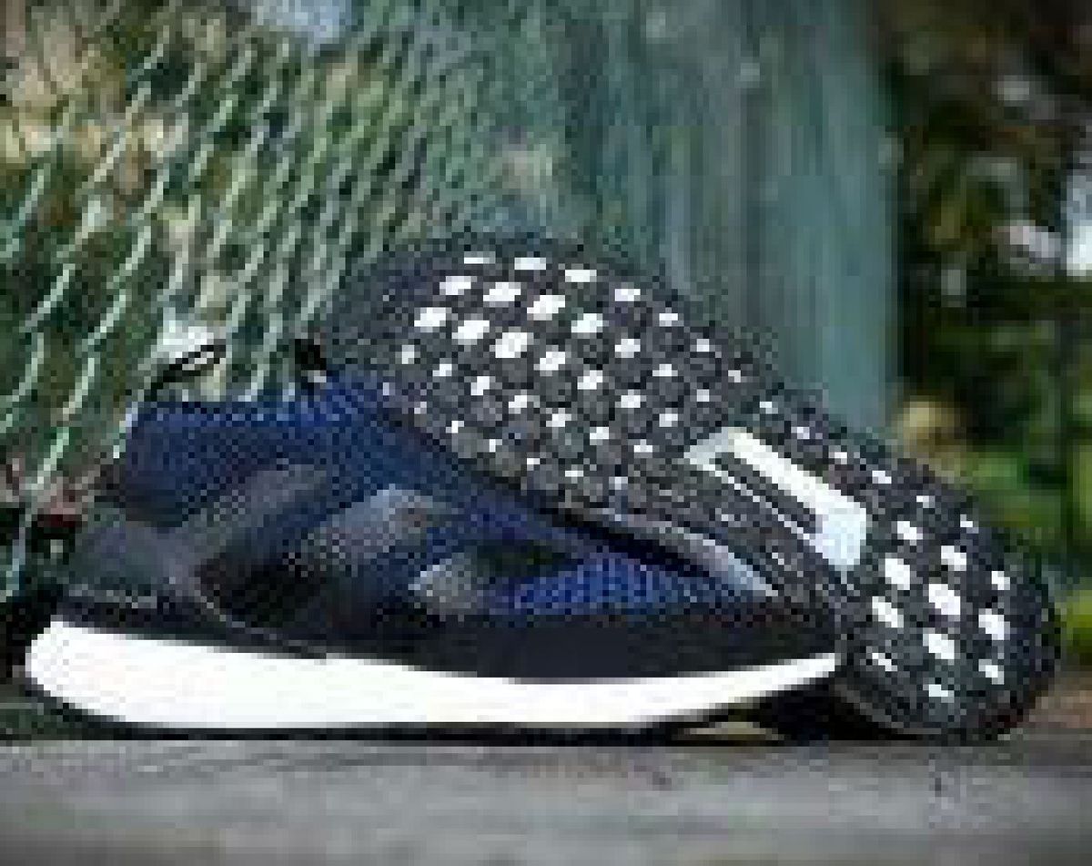 tenis adidas ace 16