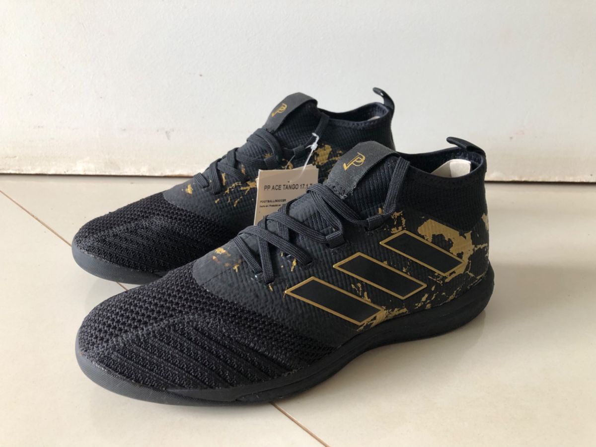 Adidas tango 17.1 clearance venta