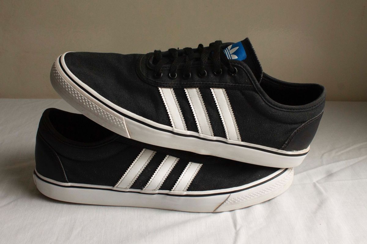 adidas adi ease masculino