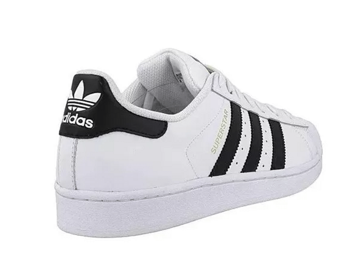 tenis adidas adiease preto