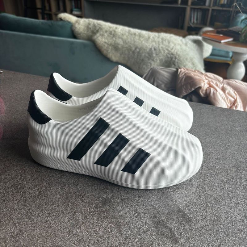 adidas gazelle silver green womens BAPE X ADIDAS 】ADIFOM SSTR CHILDREN