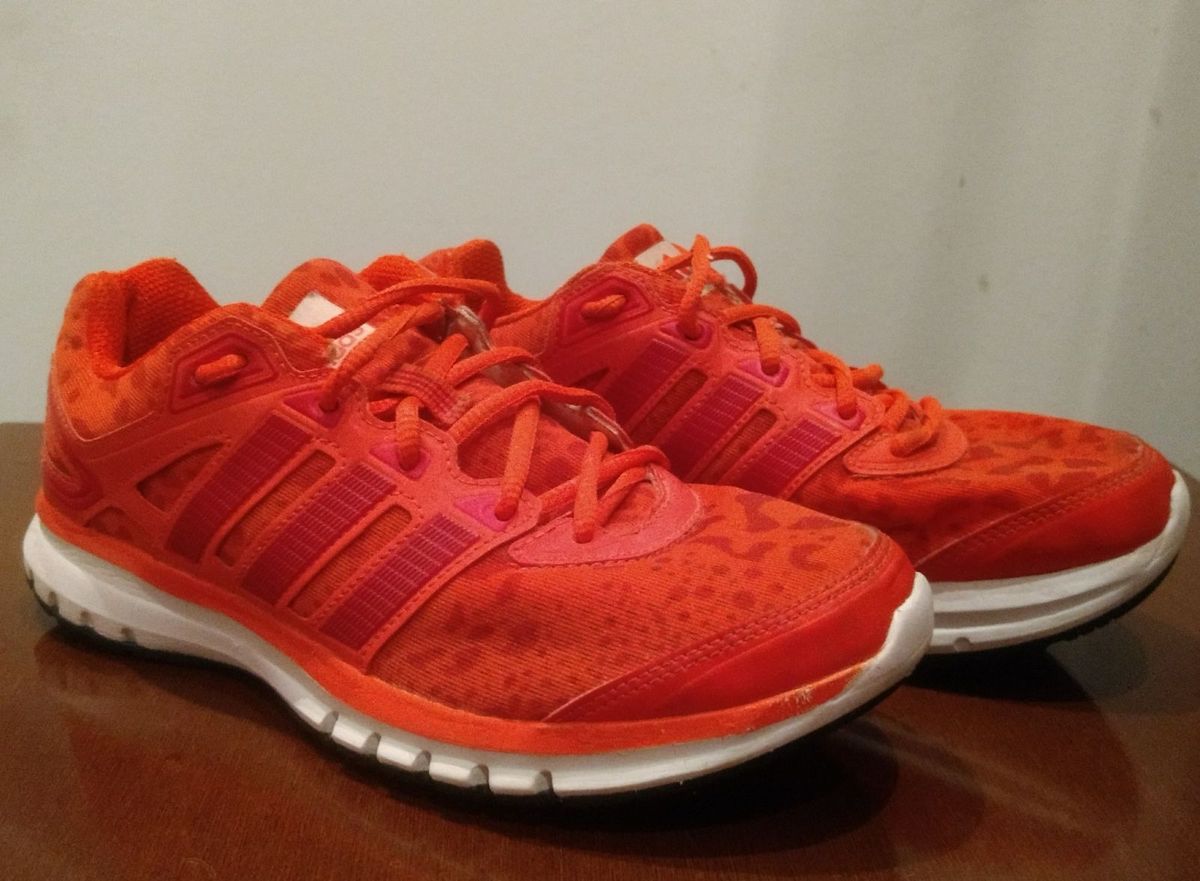 adidas adiprene feminino