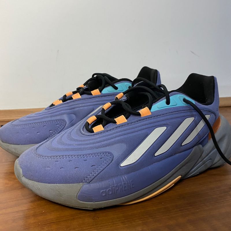 Adidas adiprene on sale