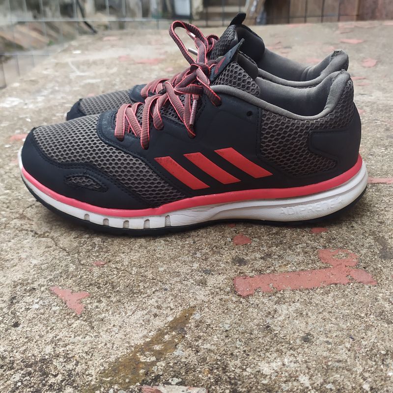 Adidas best sale protostar feminino