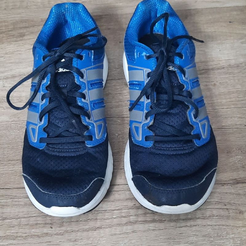 Adidas adiprene azul sales