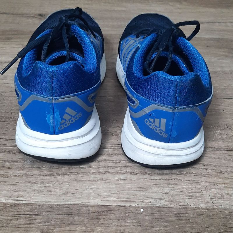 Adidas adiprene azul sale