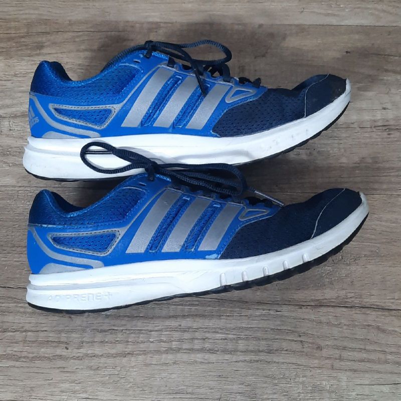 Adidas adiprene clearance azul