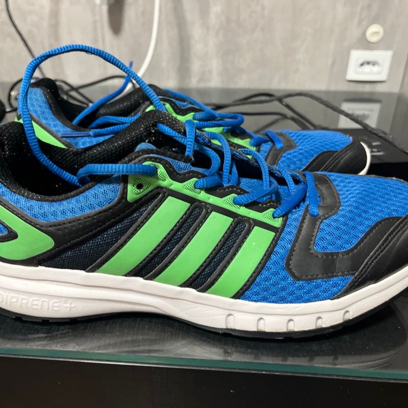 Adidas running shop adiprene