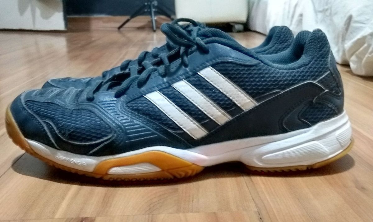 adidas adituff tennis