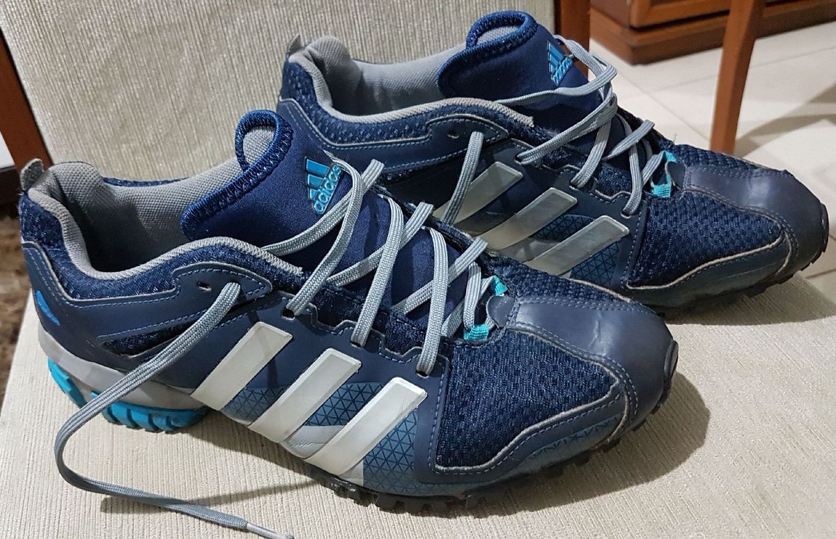 tenis adidas adiwear feminino