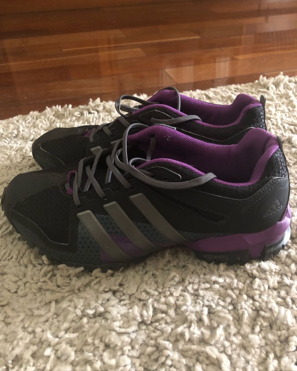 adidas tenis homem