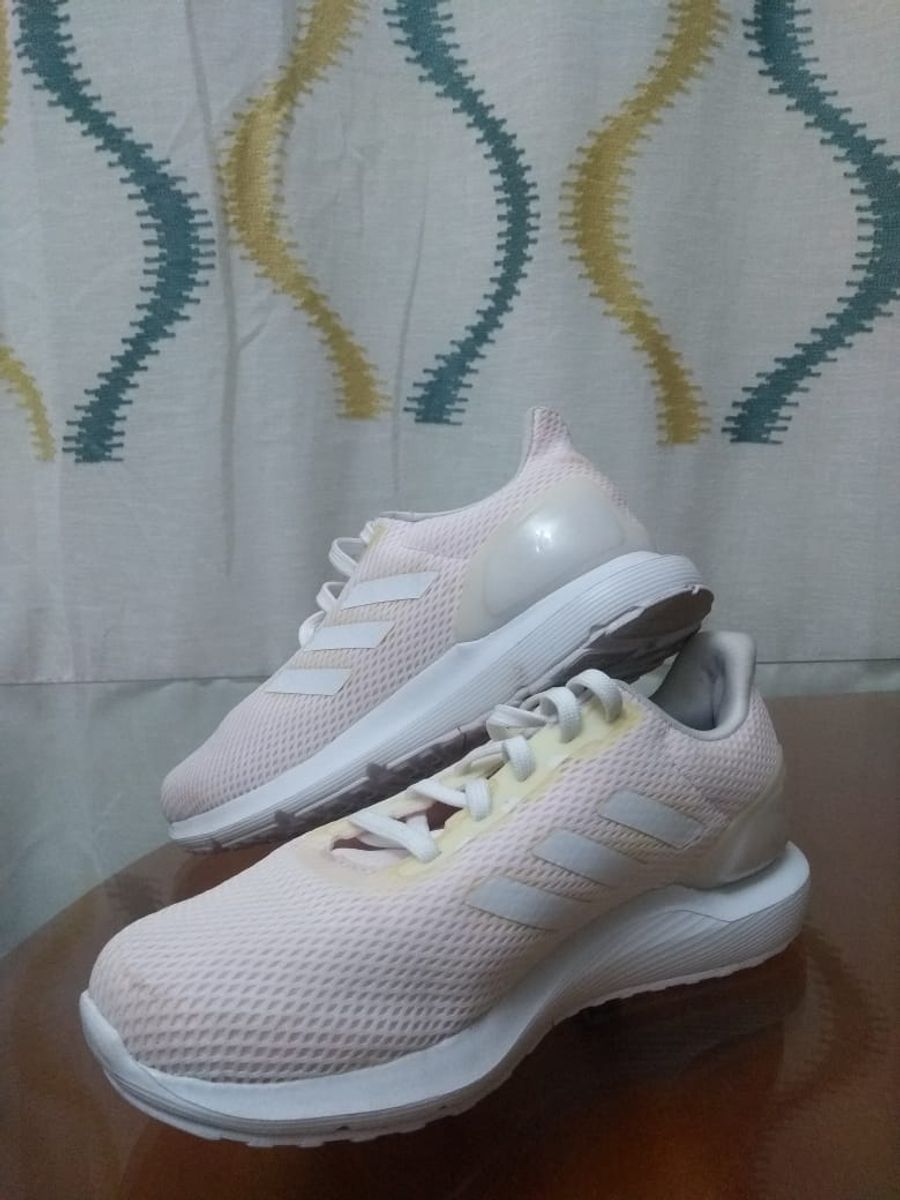 adidas adiwear feminino