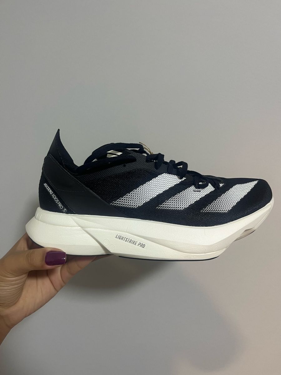 ×  everyone Adios Adizero OG