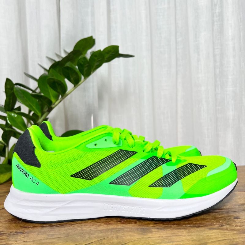 Adidas adizero clearance rc