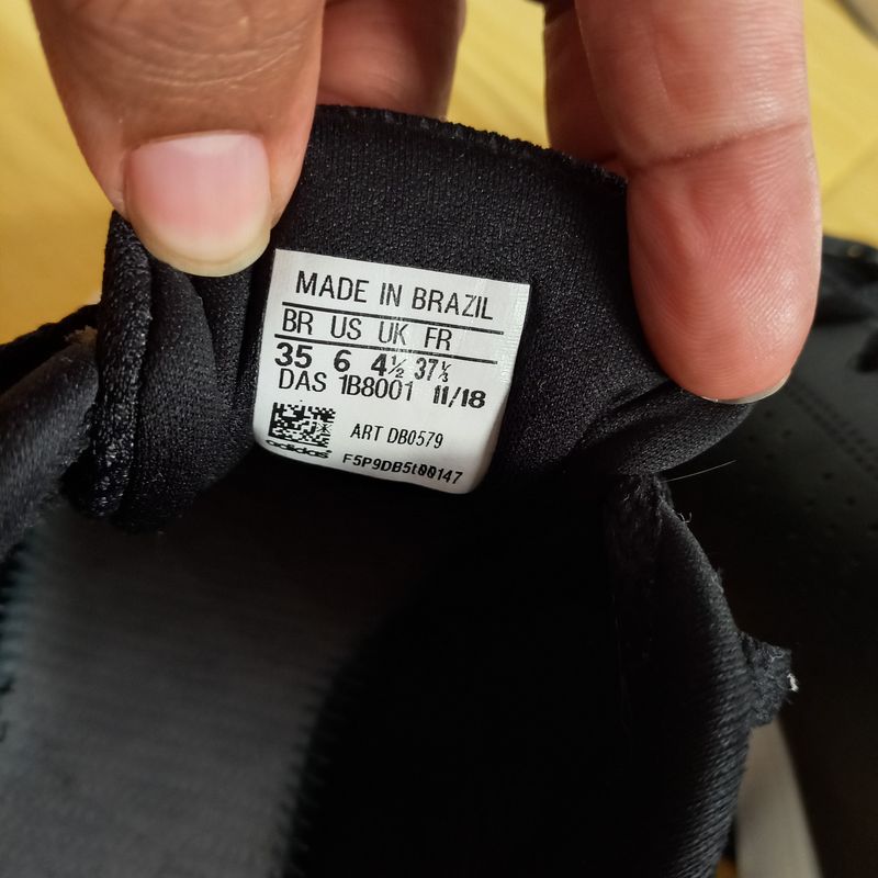 Db0579 adidas sale