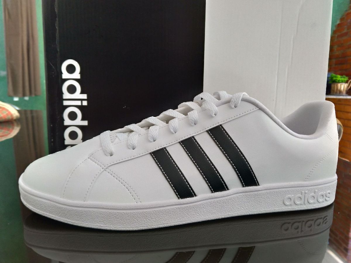 adidas advantage vs masculino