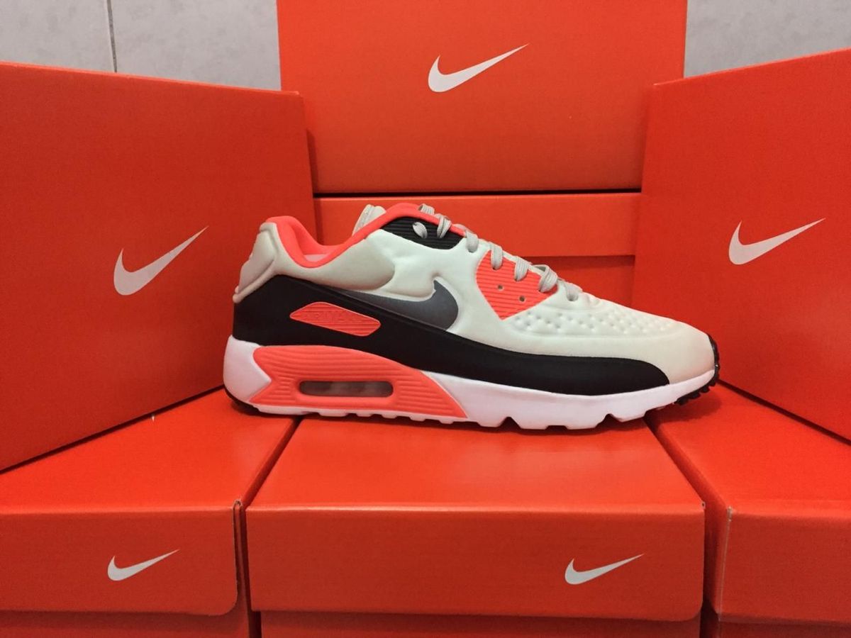 tenis adidas air max 90