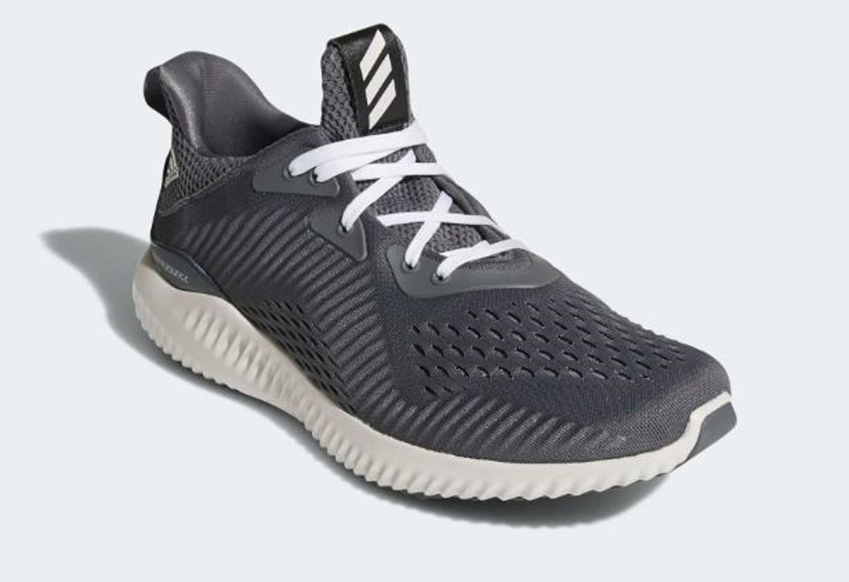 tenis adidas masculino tamanho 45