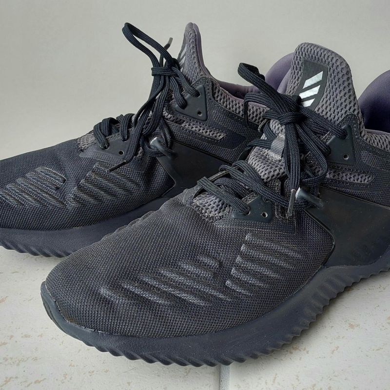 Adidas alphabounce clearance 2m