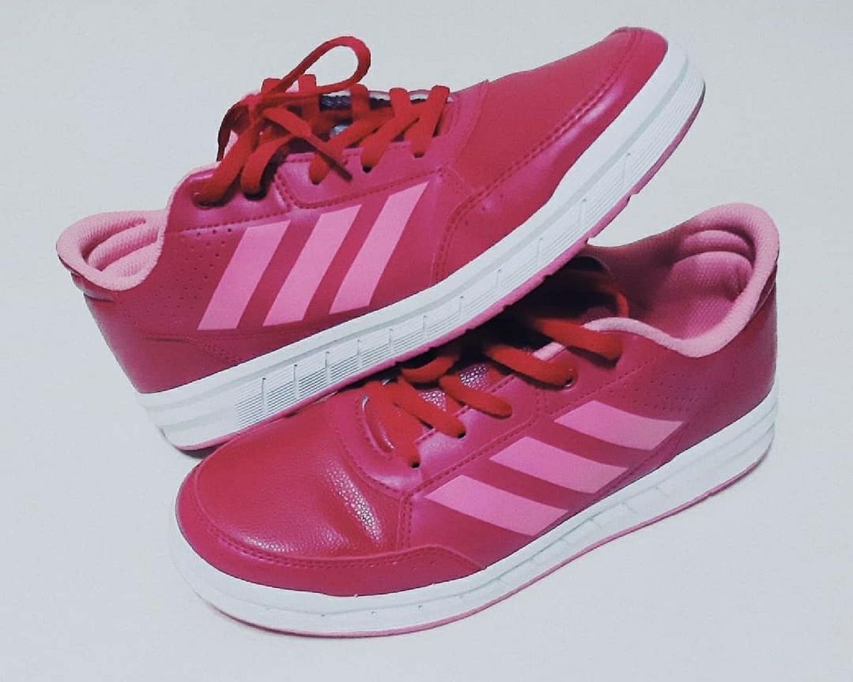 adidas altasport 35