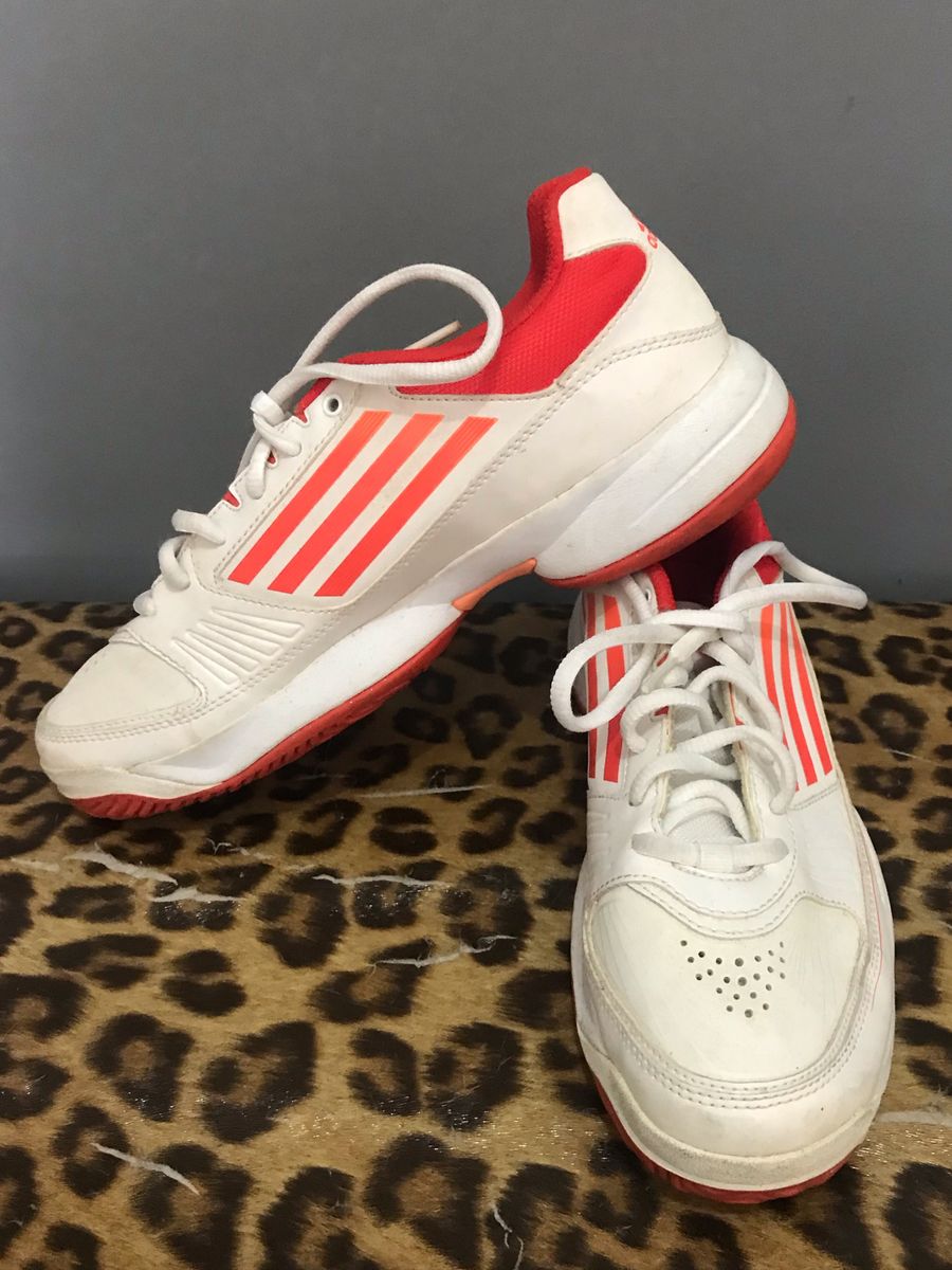 Tenis adidas aspire store feminino