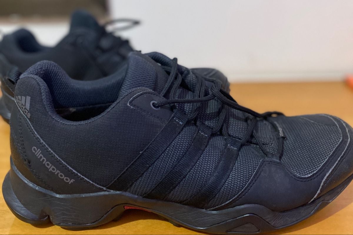 Adidas terrex on sale ax2 climaproof