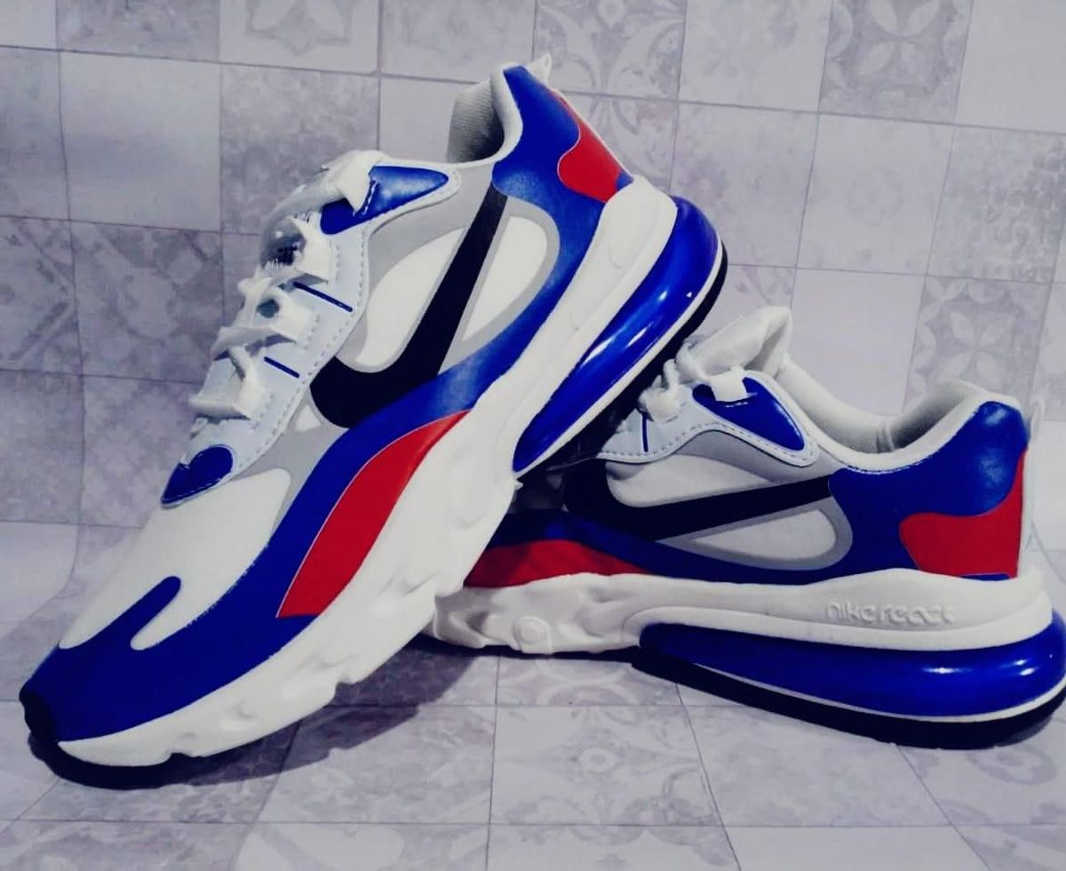 adidas feminino colorido