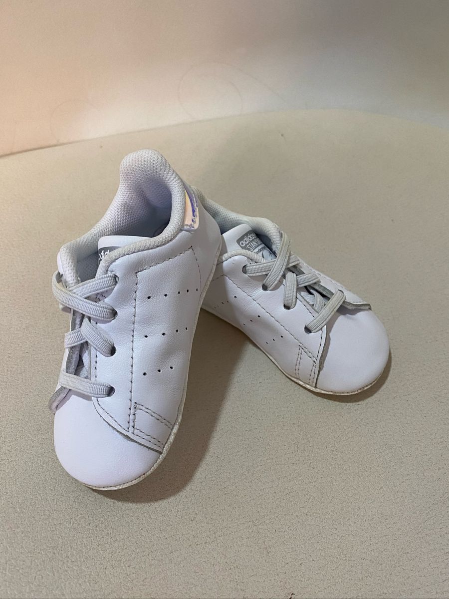 adidas zx flux weave gris