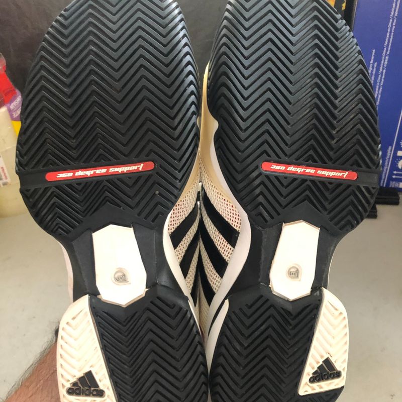 Adidas 360 outlet degree support