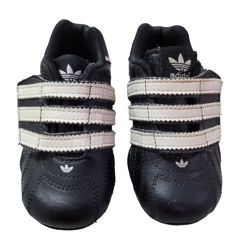 Tenis adidas sales infantil bebe