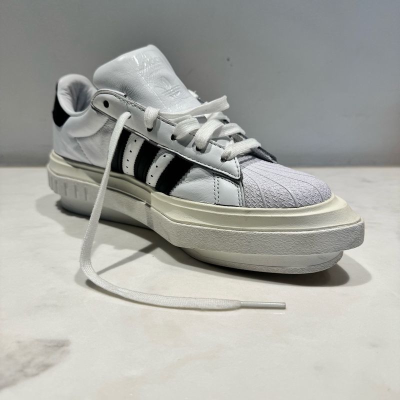 adidas gazelle silver green womens adidas Originals adidas Originals x CLOT EX Orange Superstar  white/COFFEE/orange KK1388