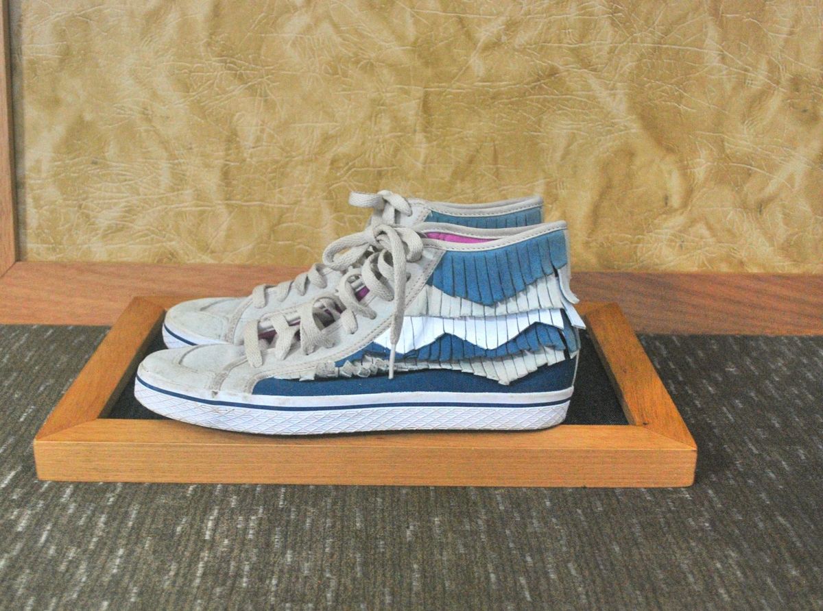 tenis adidas boho - tênis adidas