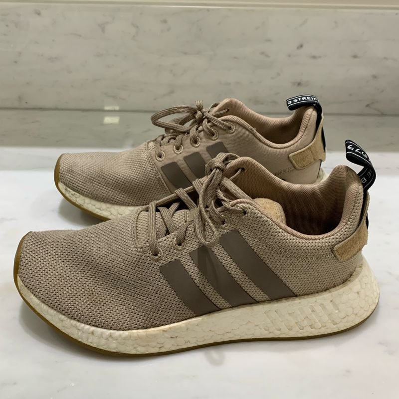 Adidas boost outlet masculino