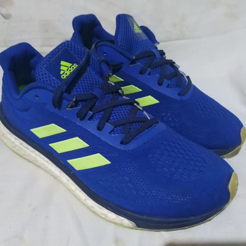 Adidas boost tenis sale