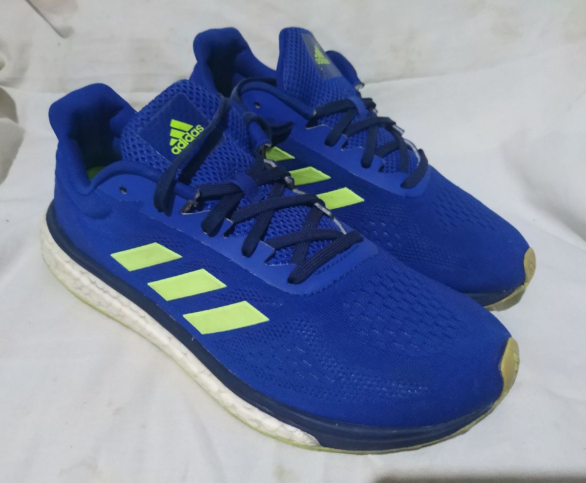 Adidas boost shop endless energy price