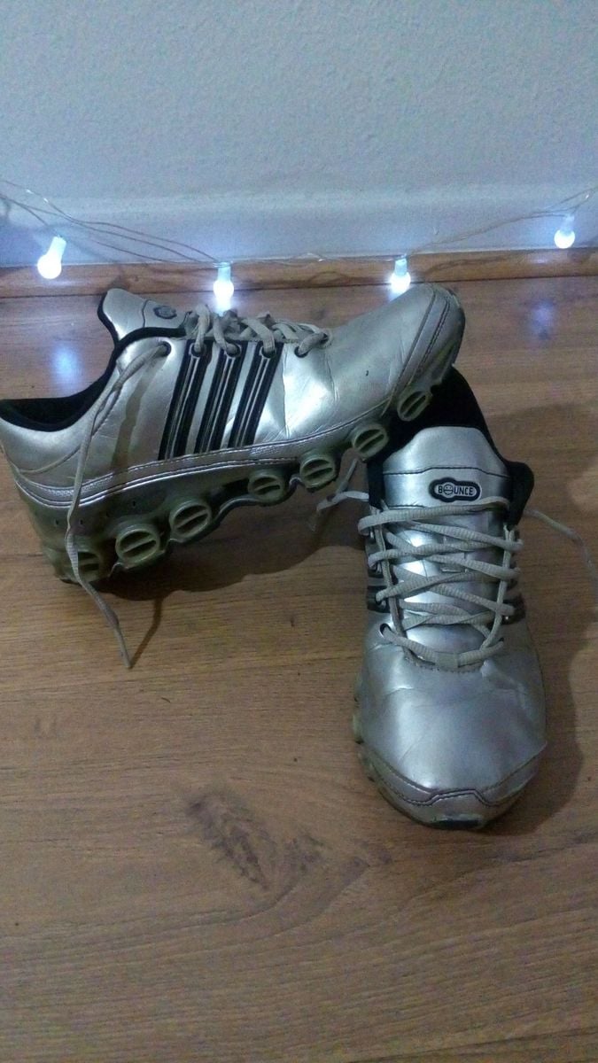 outlet da adidas teodoro sampaio