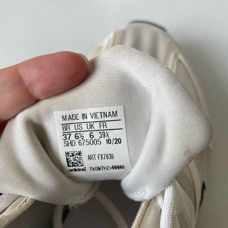 Kiiページ Teclas XVX PBT - Design japonês Great Wave of Kanagawa, conjunto