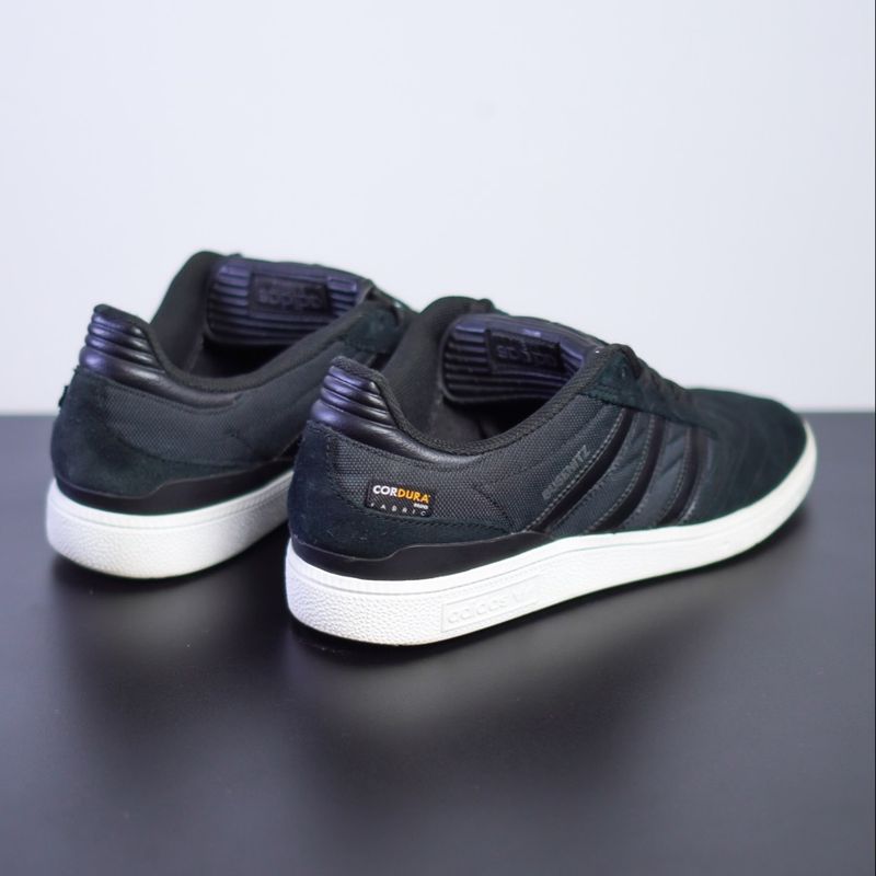 Adidas busenitz cheap pro cordura