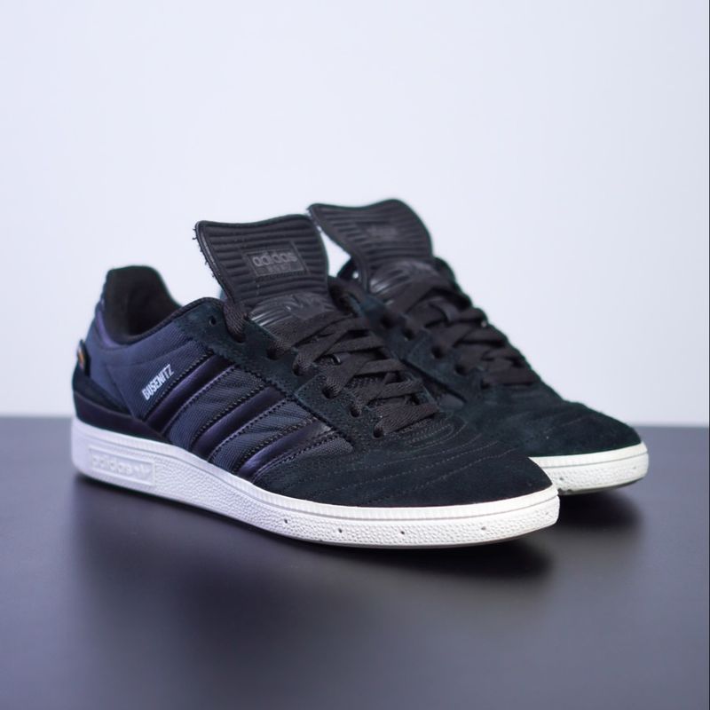 Adidas busenitz 2024 pro preto