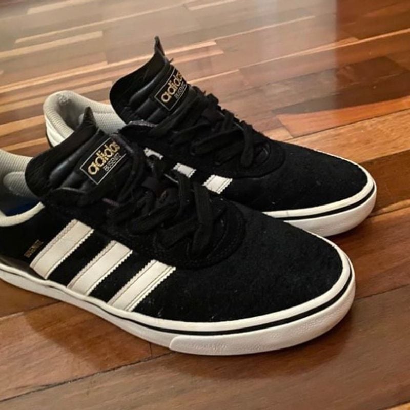 Adidas vans new arrivals