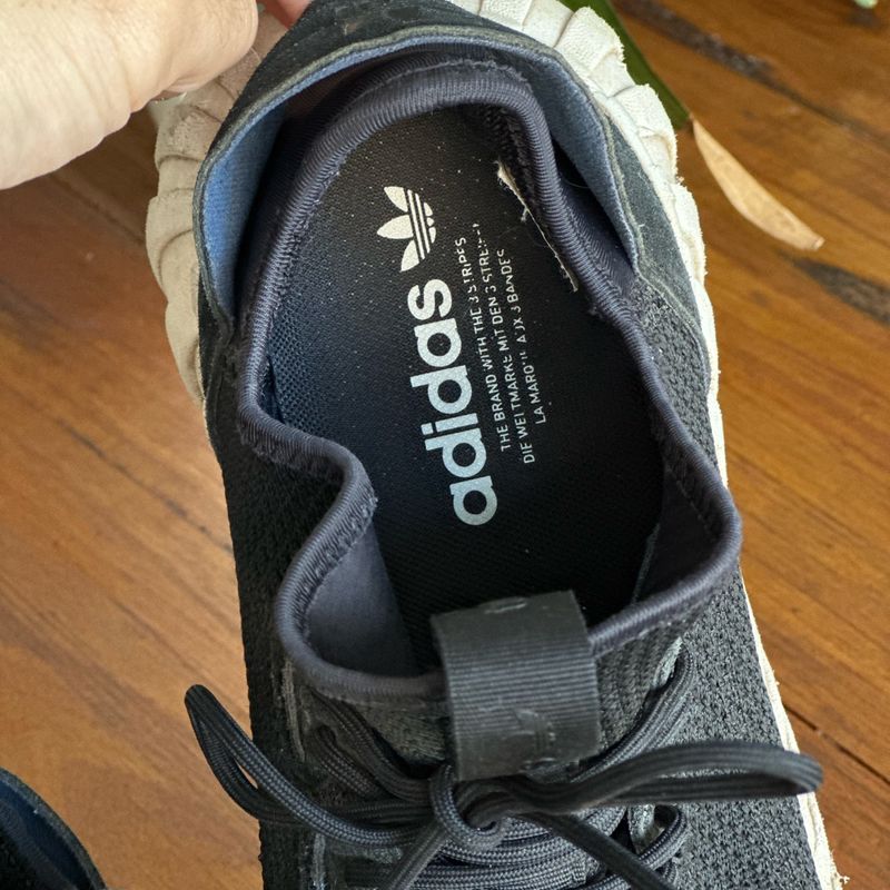 Adidas by3563 cheap