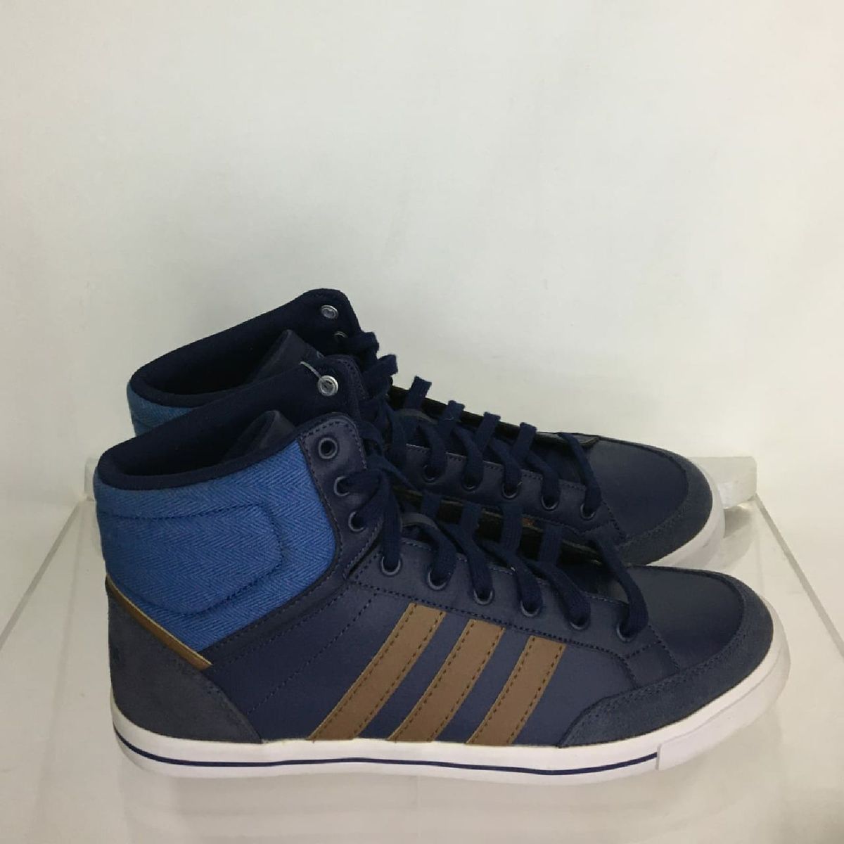 adidas original superstar metal toe gris