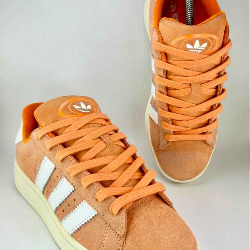 adidas gazelle silver green womens adidas Campus 00s Amber Tint main image 1