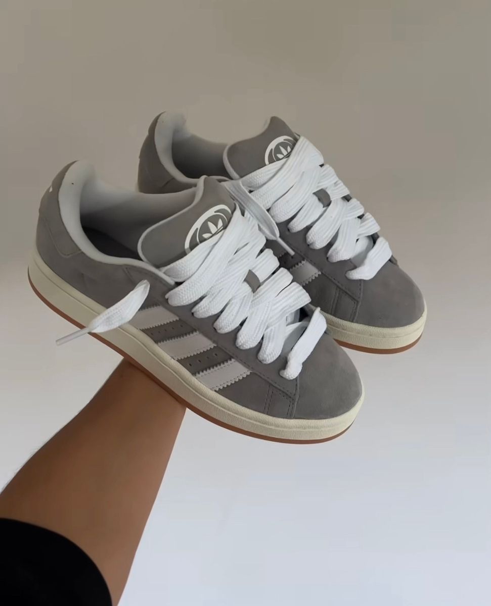 adidas gazelle silver green womens adidas