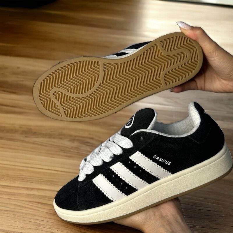 adidas gazelle silver green womens Adidas Campus 00s Feminino 'Pink Fusion' Rosa main image 1