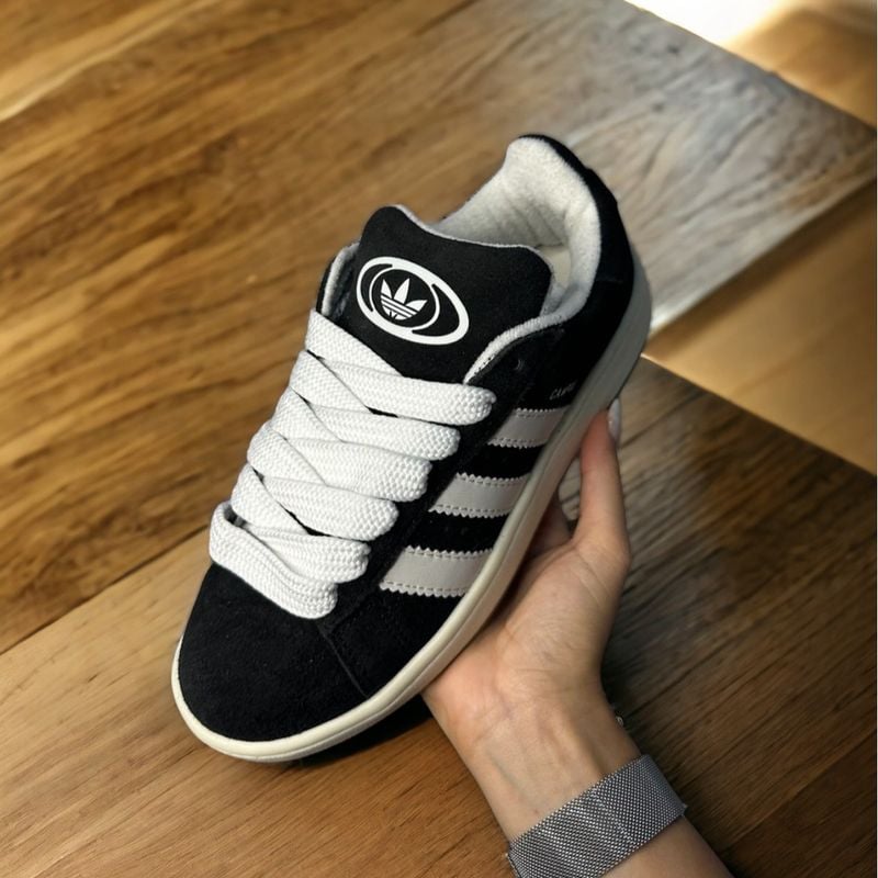 adidas gazelle silver green womens Tênis Adidas Campus 00s 