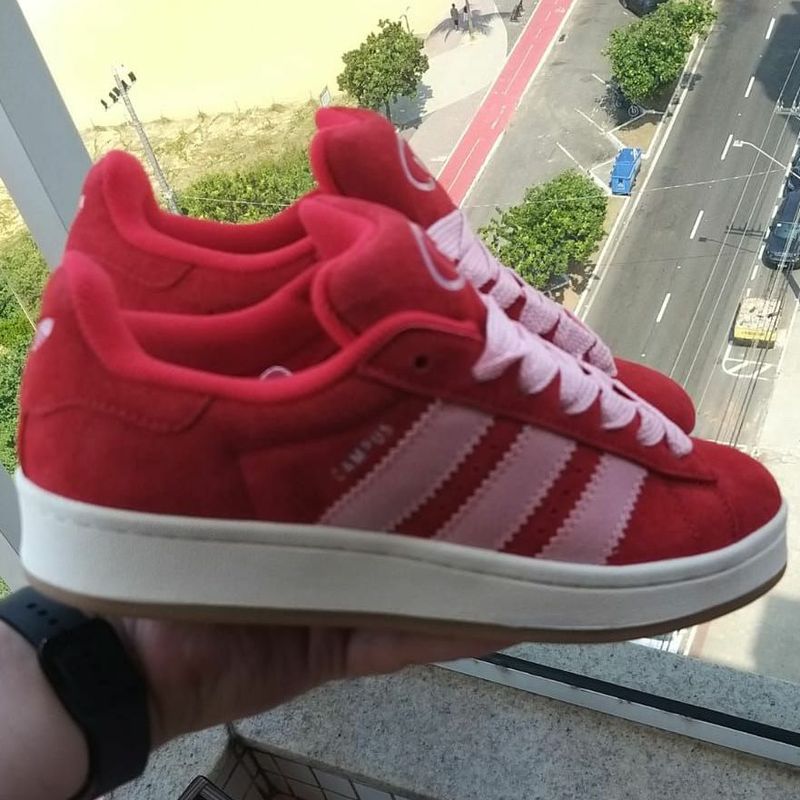 adidas gazelle silver green womens Tnis adidas Campus 00 Rosa  TENIS