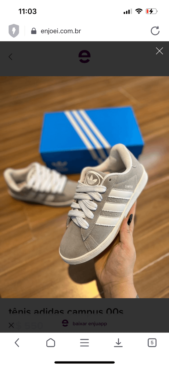 Adidas campus clearance c