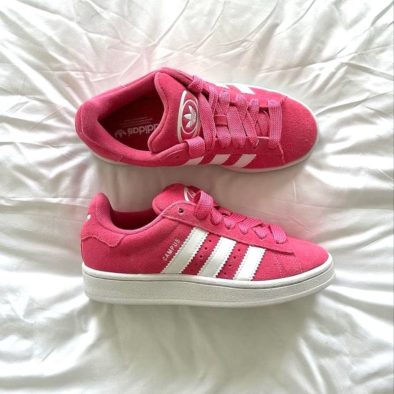 Adidas discount campus 37